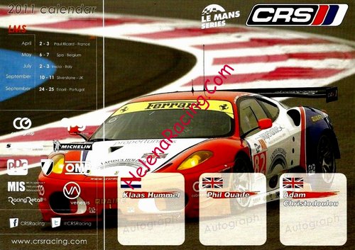 Card 2011 ELMS-GT2 (NS).jpg