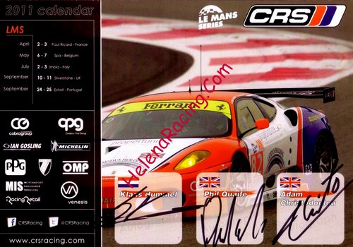 Card 2011 ELMS-GT2 (S).jpg
