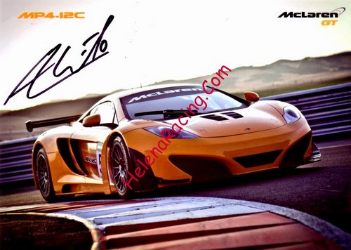 Card 2011 GT3-Cup (S).jpg
