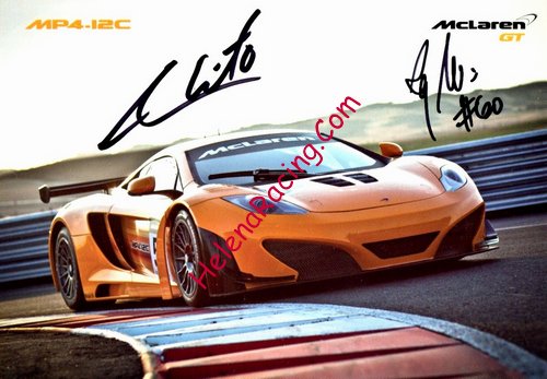 Card 2011 Spa 24 h (S).jpg