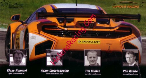 Card 2012 Spa 24 h Verso (NS).jpg