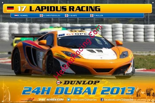 Card 2013 Dubai 24 h (NS).jpg