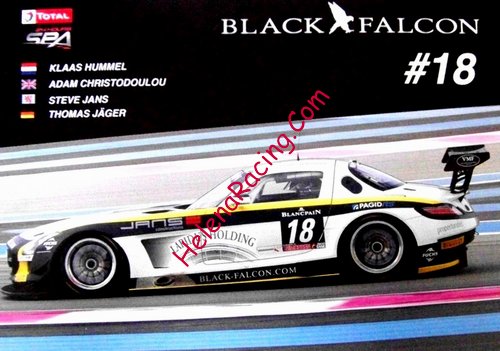 Card 2013 Spa 24 h (NS).JPG