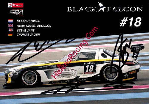 Card 2013 Spa 24 h (S).jpg