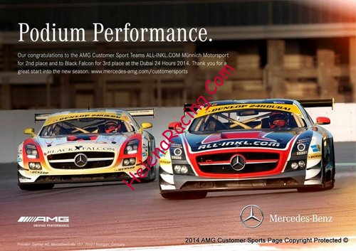 Card 2014 Dubai 24 h-Podium (NS).jpg