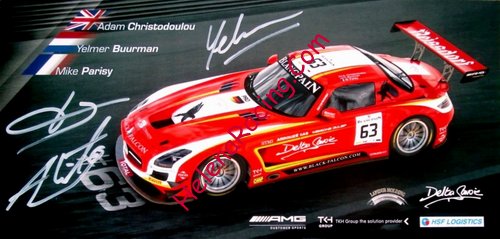 Card 2014 Spa 24 h (S).JPG