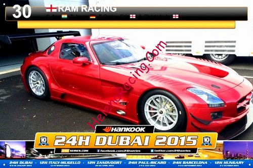 Card 2015 Dubai 24 h (NS).jpg
