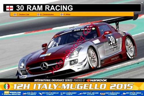 Card 2015 Mugello 12 h (NS).jpg