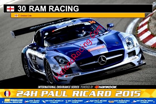 Card 2015 Ricard 24 h (NS).jpg