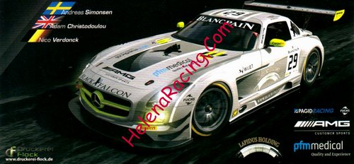 Card 2015 Spa 24 h (NS).jpg