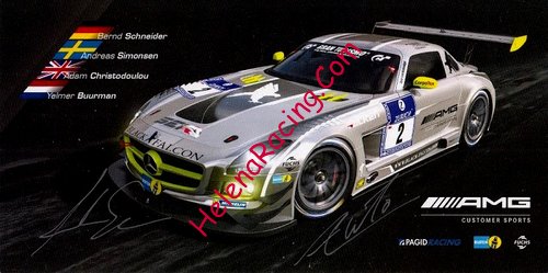 Card 2015 Spa 24 h (S).jpg