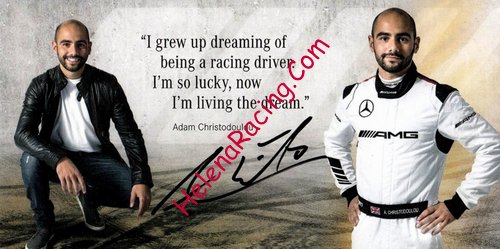 Card 2016 Blancpain-Endurance (S).jpg