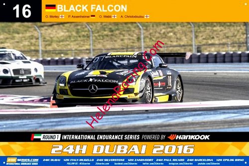 Card 2016 Dubai 24 h (NS).jpg