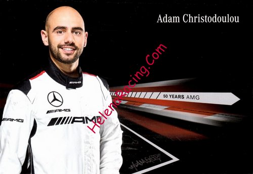 Card 2017 AMG (NS).jpg