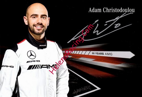 Card 2017 AMG (S).jpg