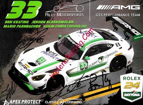 Card 2017 Daytona 24 h (S).jpg