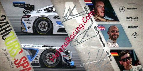 Card 2017 Spa 24 h Recto (S).jpg