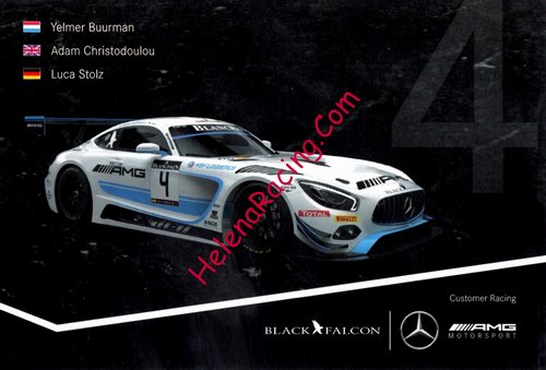 Card 2017 Spa 24 h-AMG Recto (NS).jpg