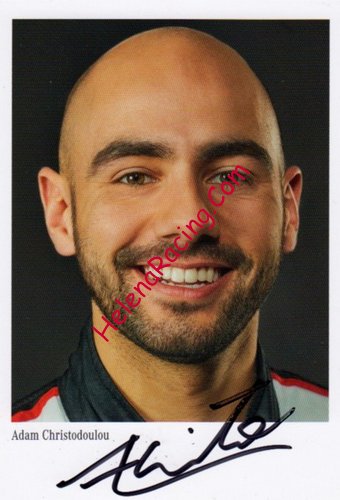 Card 2018 AMG (S)-.jpg