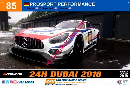 Card 2018-1 Dubai 24 h (NS).jpg