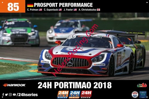 Card 2018-5 Portimao 24 h (NS).jpg