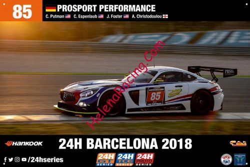 Card 2018-6 Barcelona 24 h (NS).jpg