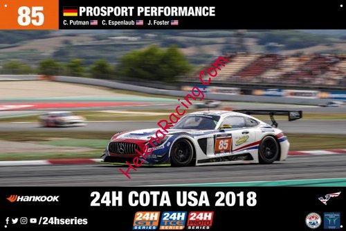Card 2018-8 COTA 24 h (NS).jpg