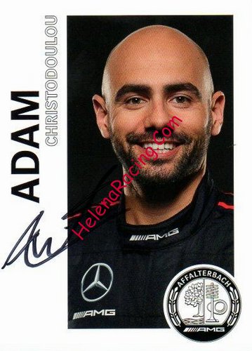 Card 2024 AMG (S).jpg