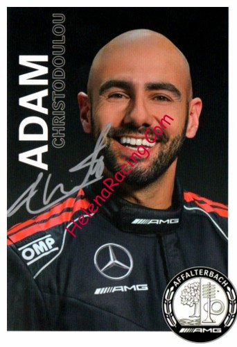 Card 2025 AMG (S).jpg