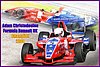 Card 2008 F. Ford-British (NS).jpg