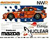 Card 2010 Grand-Am GT (NS).jpg
