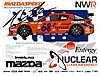 Card 2010 Grand-Am GT (S).jpg