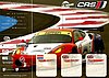 Card 2011 ELMS-GT2 (NS).jpg