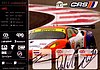 Card 2011 ELMS-GT2 (S).jpg