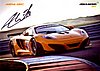 Card 2011 GT3-Cup (S).jpg