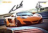 Card 2011 Spa 24 h (S).jpg