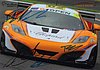 Card 2012 Spa 24 h Recto (S).JPG