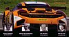 Card 2012 Spa 24 h Verso (NS).jpg