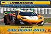 Card 2013 Dubai 24 h (NS).jpg