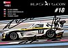 Card 2013 Spa 24 h (S).jpg