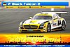 Card 2014 Dubai 24 h (NS).jpg