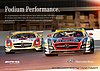 Card 2014 Dubai 24 h-Podium (NS).jpg