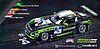 Card 2014 Ring 24 h (NS).jpg