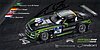 Card 2014 Ring 24 h (S).JPG