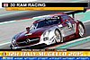 Card 2015 Mugello 12 h (NS).jpg