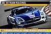 Card 2015 Ricard 24 h (NS).jpg