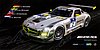 Card 2015 Spa 24 h (S).jpg
