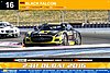 Card 2016 Dubai 24 h (NS).jpg
