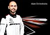 Card 2017 AMG (NS).jpg