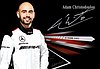 Card 2017 AMG (S).jpg